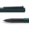 Ручка-роллер Lamy Tipo Темно-зеленая M66
