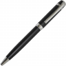 Шариковая ручка Pierre Cardin 4903BP-BK DINO