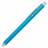 Шариковая ручка OHTO Horizon 0,7 Синий