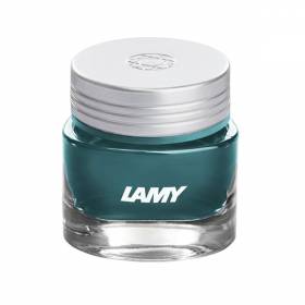 Чорнило Lamy Crystal T53 Amazonite 470 (30 мл)