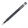 Чорнильна ручка Caran d&#39;Ache 849 Чорна EF + box