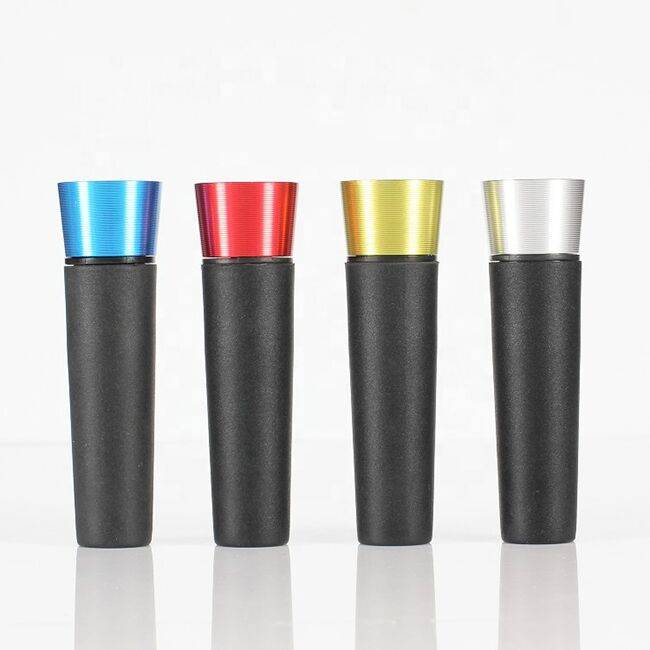 Помповый стоппер Unique