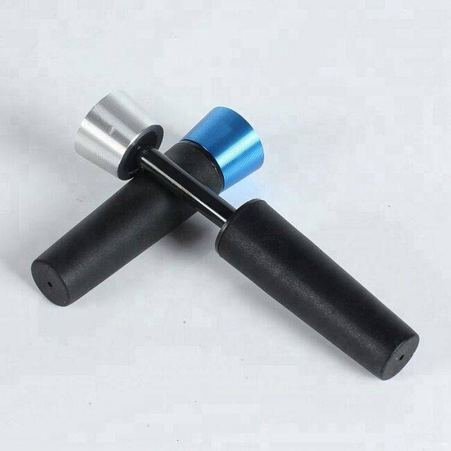 Помповый стоппер Unique