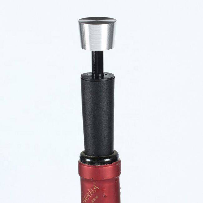 Помповый стоппер Unique