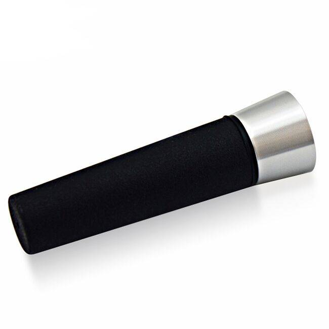 Помповый стоппер Unique