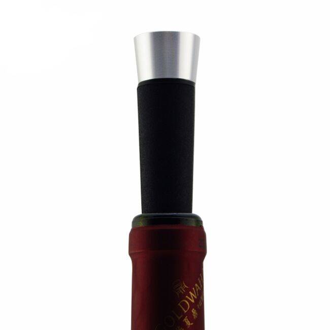 Помповый стоппер Unique