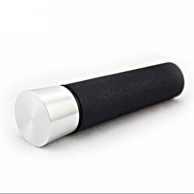 Помповый стоппер Unique