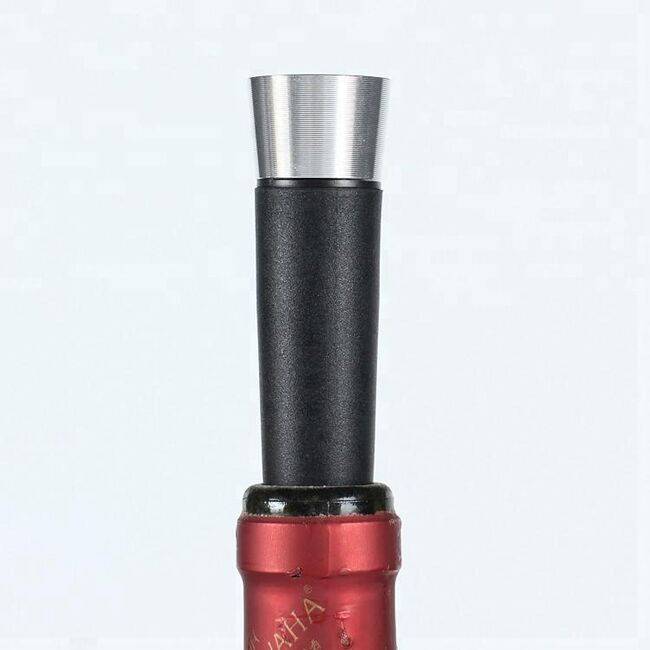 Помповый стоппер Unique