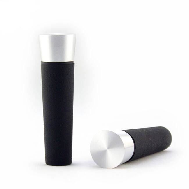 Помповый стоппер Unique