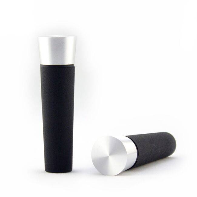 Помповый стоппер Unique