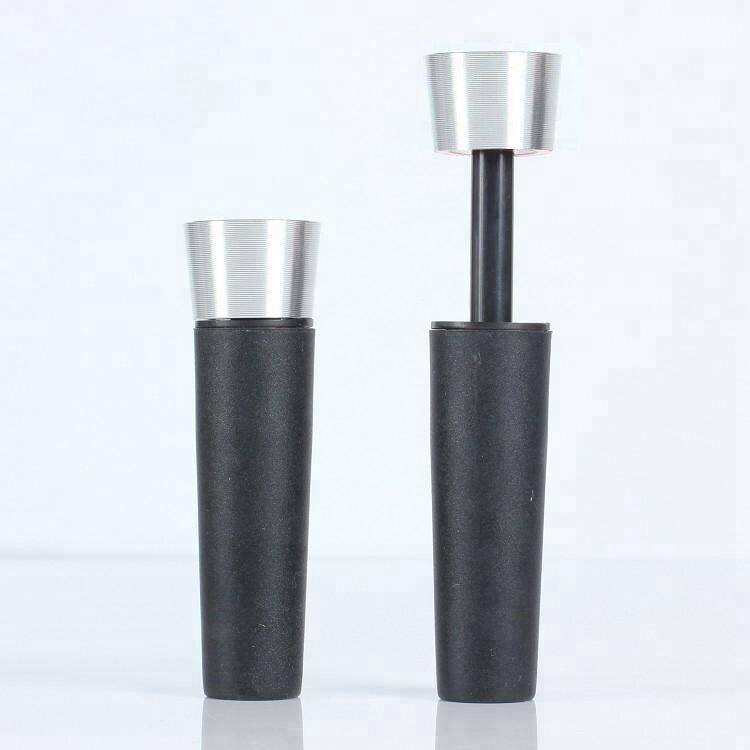 Помповый стоппер Unique