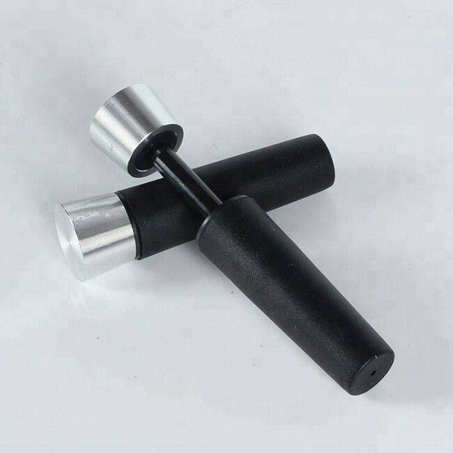 Помповый стоппер Unique