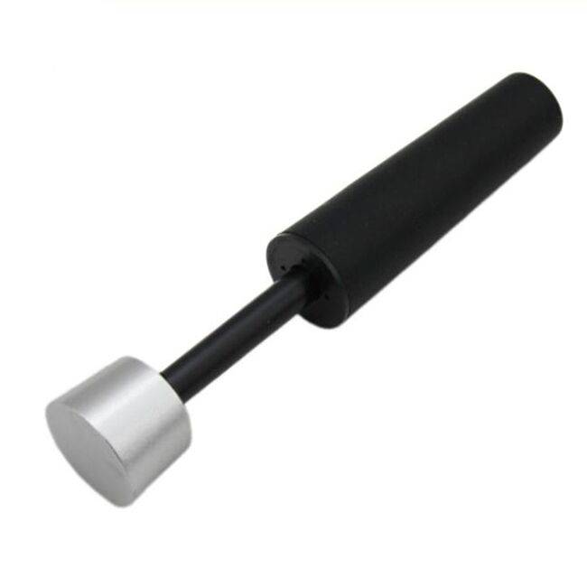 Помповый стоппер Unique