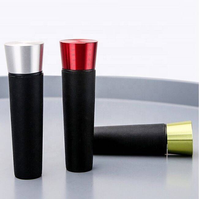 Помповый стоппер Unique