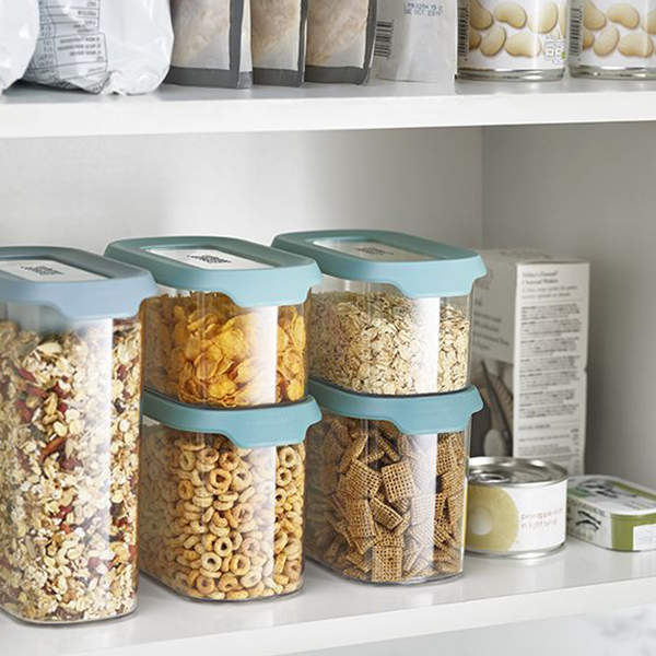 Набір контейнерів Joseph Joseph 5 шт