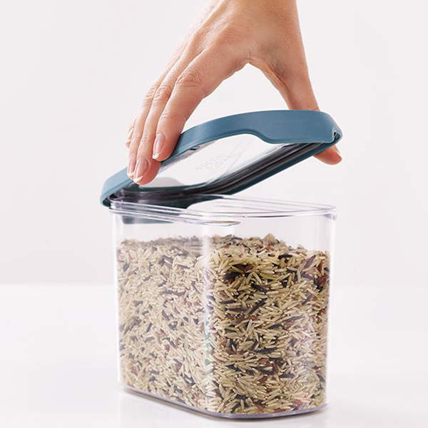 Набір контейнерів Joseph Joseph 5 шт