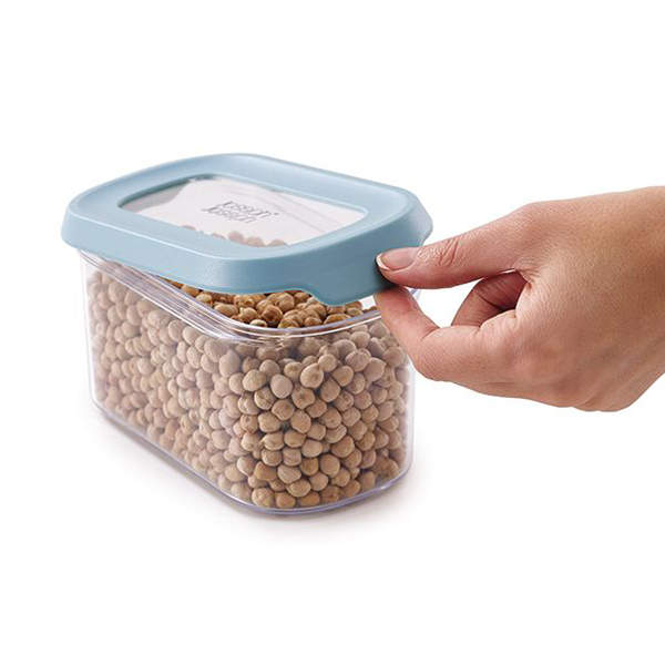 Набір контейнерів Joseph Joseph 5 шт