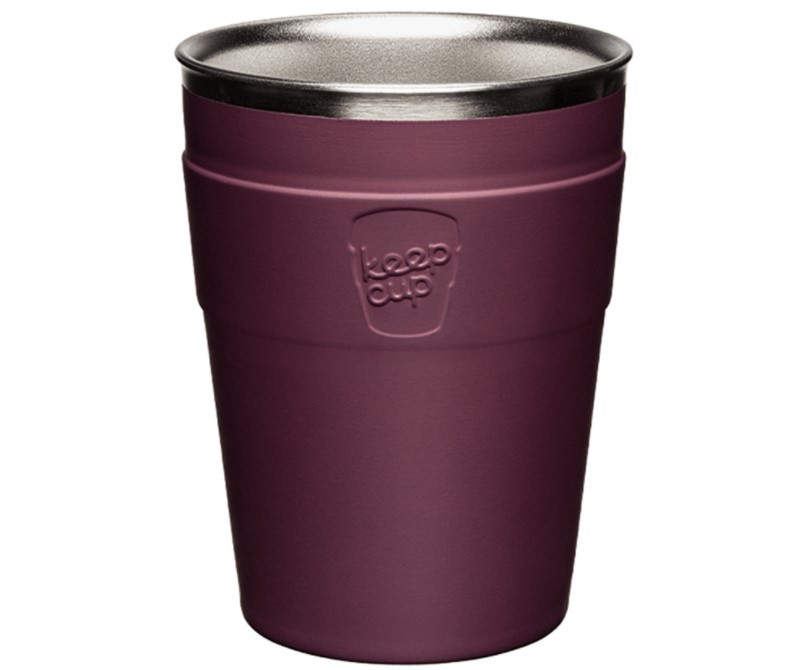 Термокружка KeepCup Medium Thermal Kangaroo Paw 340 мл