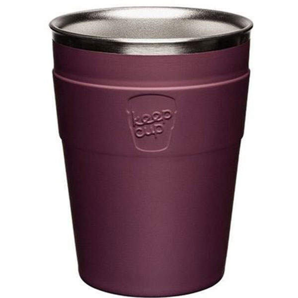 Термокружка KeepCup Medium Thermal Kangaroo Paw 340 мл