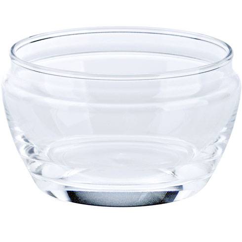 Набор Креманок Durobor Lotus Medium 310 мл 6 шт