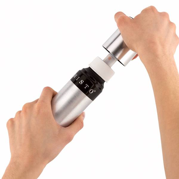 Спрей для оливкового масла Kitchen Craft