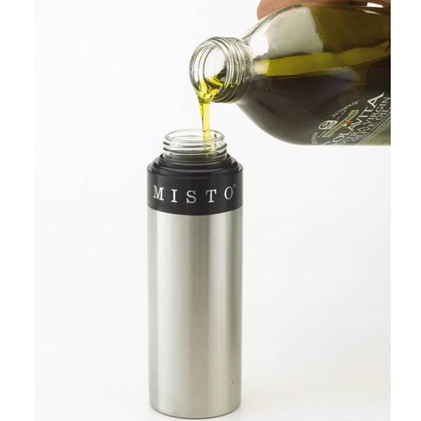 Спрей для оливкового масла Kitchen Craft