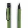 Шариковая Ручка Lamy Safari Origin Зеленая Саванна M16