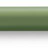 Шариковая Ручка Lamy Safari Origin Зеленая Саванна M16