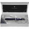 Шариковая ручка Pierre Cardin 4903BP-BL DINO