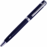 Шариковая ручка Pierre Cardin 4903BP-BL DINO