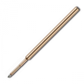 Стрижень для ручок Fisher Space Pen Широкий Чорний
