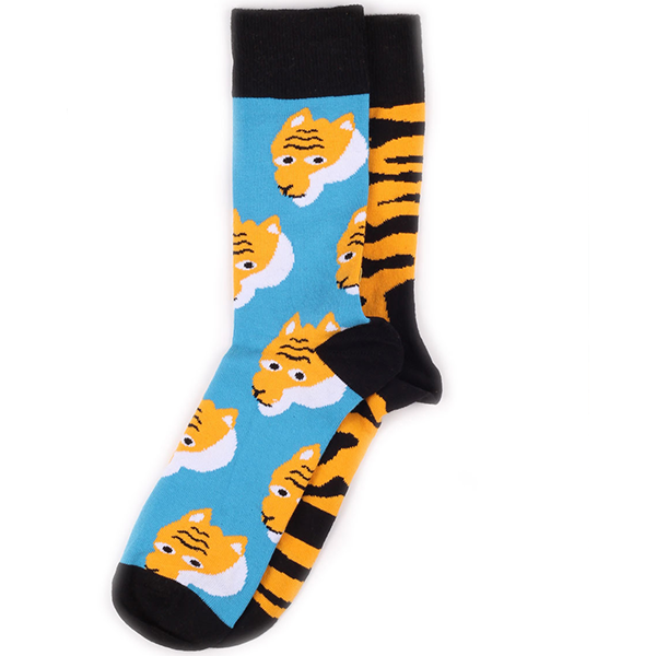 Носки Sammy Icon Benghali