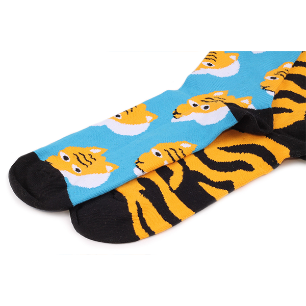 Носки Sammy Icon Benghali