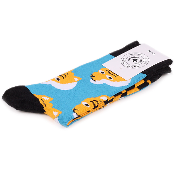 Носки Sammy Icon Benghali