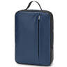Сумка Moleskine Classic PRO Device Bag 15" Вертикальная Сапфир