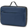 Сумка Moleskine Classic PRO Device Bag 15" Вертикальная Сапфир