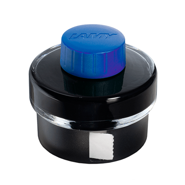 Чернила Lamy T52 Синие 50 мл