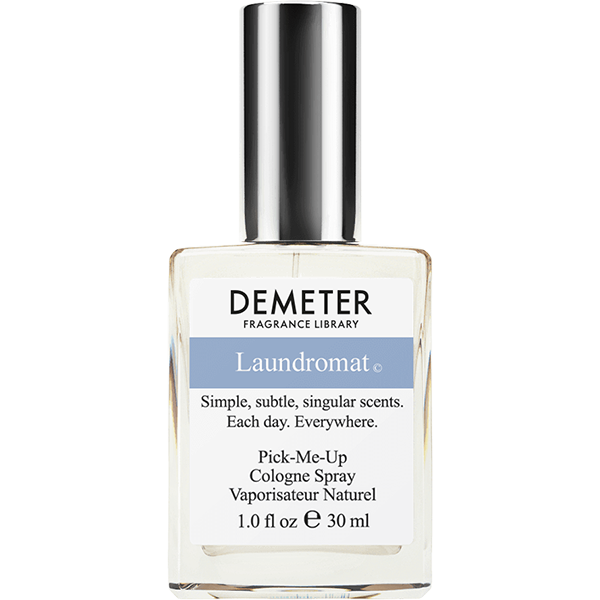 Духи Demeter Laundromat (Прачечна) 30 мл