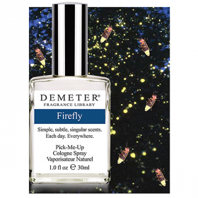 Духи Demeter Firefly (Светлячки) 30 мл