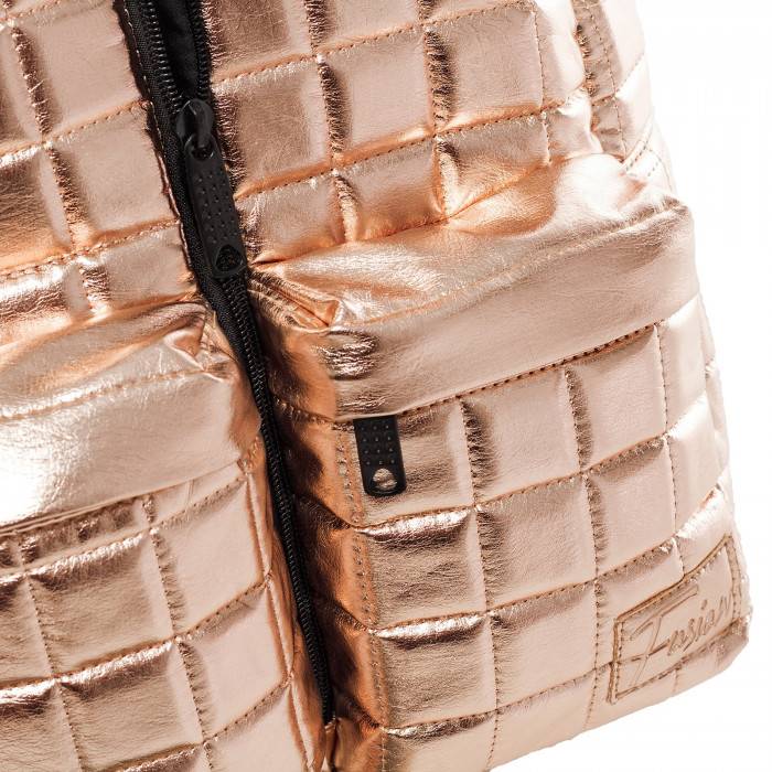 Рюкзак Fusion Rose Gold Рюкзак Fusion Rose Gold
