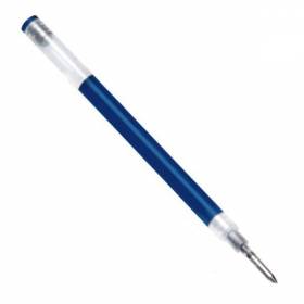 Стержень для ручки-роллер Moleskine Plus синий 0,5 мм