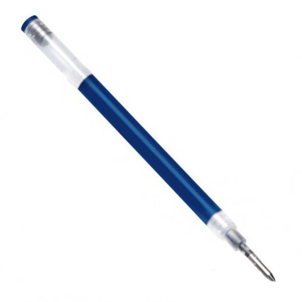Стрижень для ручки-роллер Moleskine Plus синій 0,5 мм