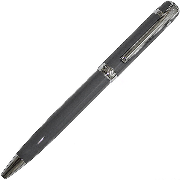 Шариковая ручка Pierre Cardin 4903BP-GY DINO