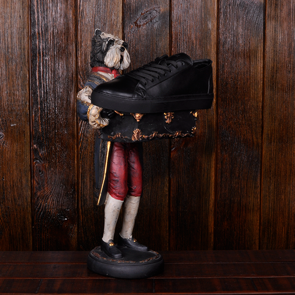 Кожаные кеды Jizuz Classic Black