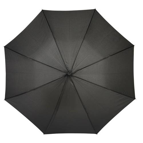 Парасолька автомат Cancan чорно-синій 103 см Парасолька автомат Cancan чорно-синій 103 см