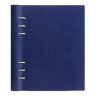 Органайзер Filofax Clipbook A5 Classic Navy
