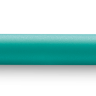 Шариковая Ручка Lamy Safari Аквамарин М16