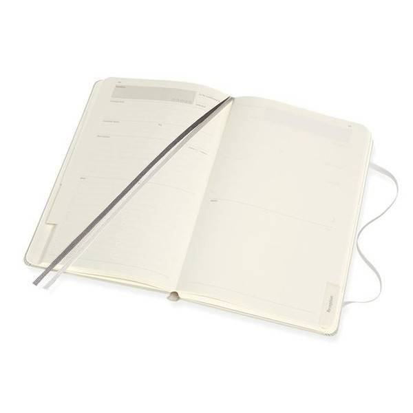 Подарочное издание Moleskine Passion Свадьба