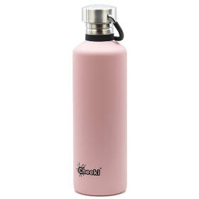 Бутылка для воды Cheeki Classic Single Wall 750 ml Pink