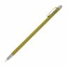 Шариковая ручка OHTO Minimo 0,5 Зеленая